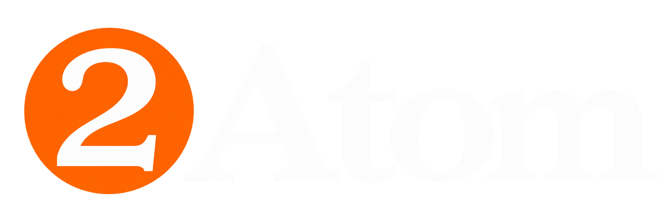 AtoM logo